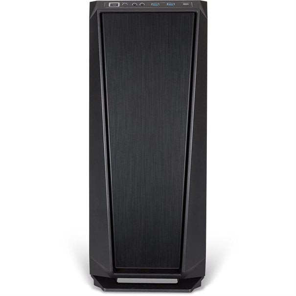 TERRA 8000 CC Tower – Intel Core i5-12600KF, 16 GB RAM, 500 GB SSD, DVD-RW, Windows 11 Pro