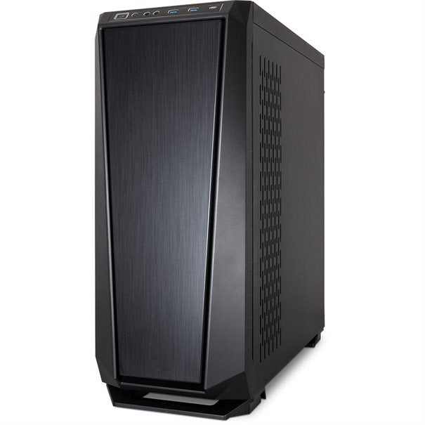 TERRA 8000 CC Tower – Intel Core i5-12600KF, 16 GB RAM, 500 GB SSD, DVD-RW, Windows 11 Pro