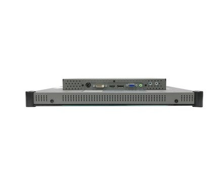 AG Neovo SX-17G 6