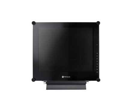 AG Neovo SX-17G 6