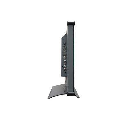 AG Neovo SX-17G 6