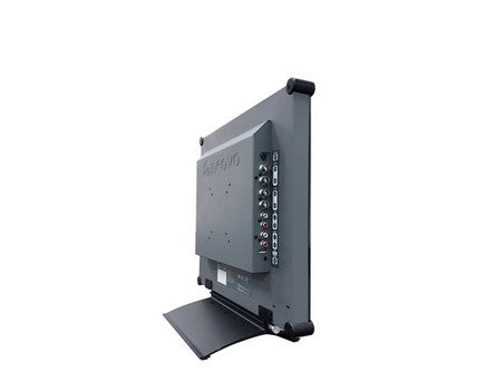 AG Neovo SX-17G 6