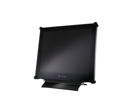 AG Neovo SX-17G 6