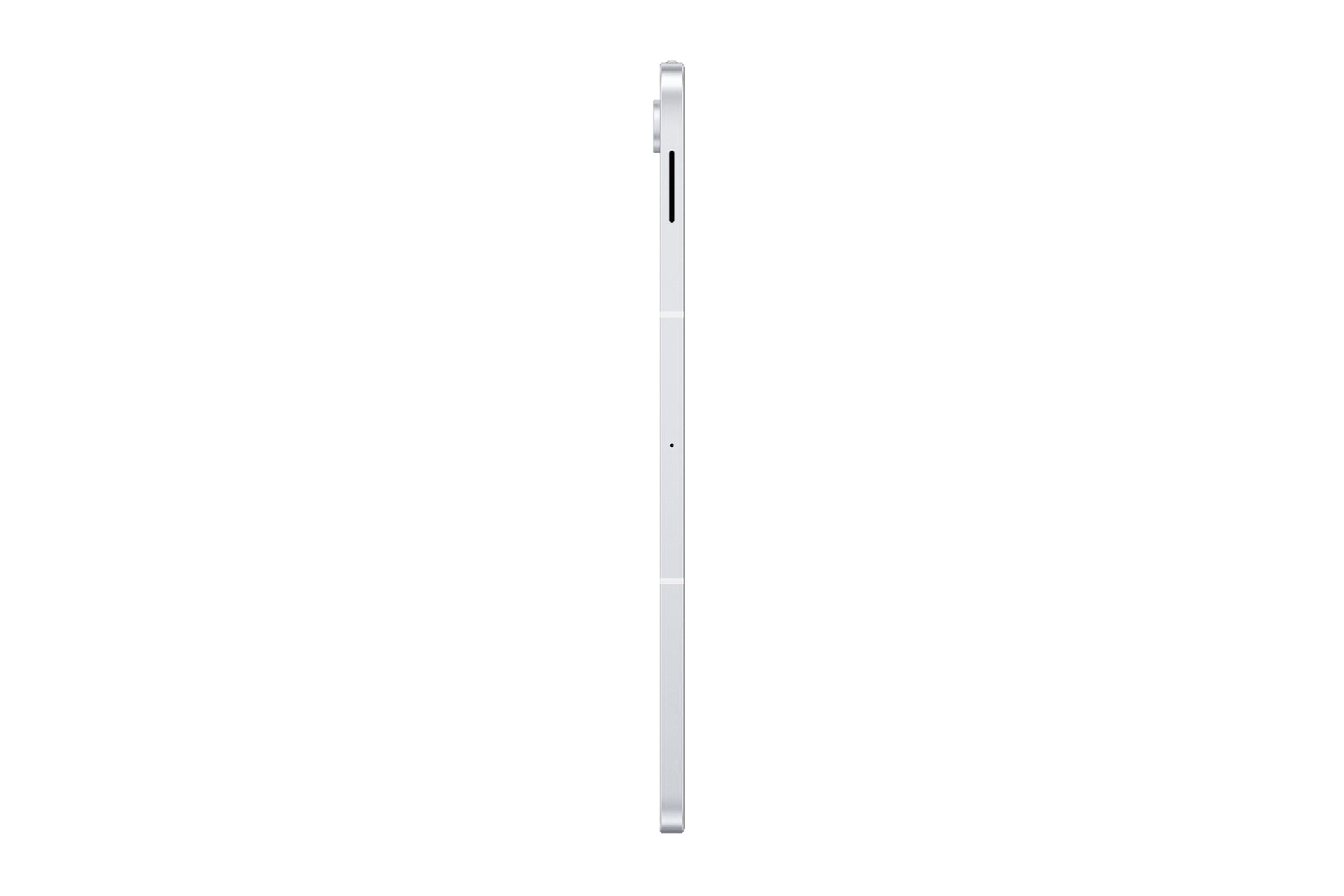 Samsung Galaxy Tab S10 Fe+ – 13,1", WLAN