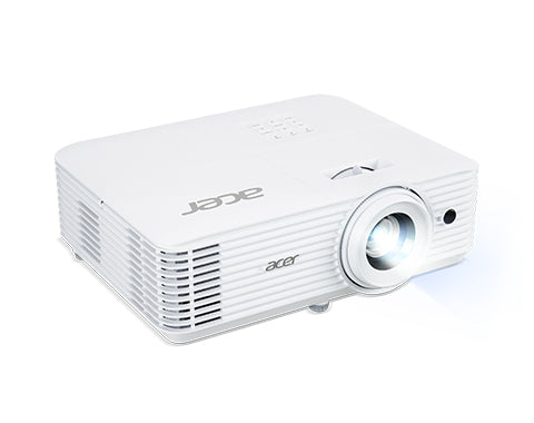 Acer X1528Ki – Standard DLP Laser, Full HD (1080p), 5200 ANSI Lumen
