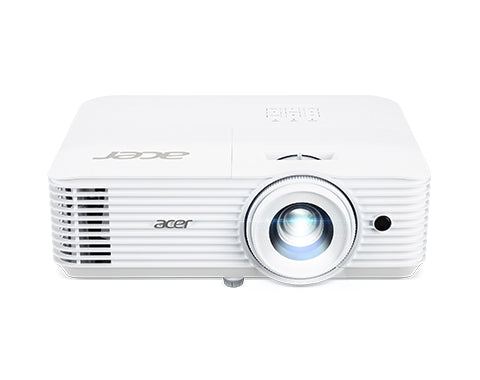 Acer X1528Ki – Standard DLP Laser, Full HD (1080p), 5200 ANSI Lumen
