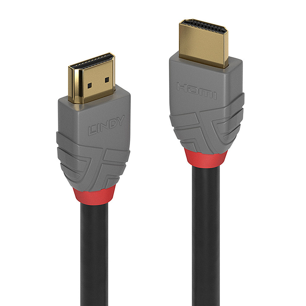 Lindy HDMI-Kabel