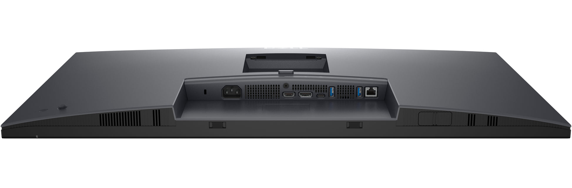 DELL Pro Plus P3225QE – 31,5", 3840 × 2160 (4K), IPS, 100 Hz, USB-C 90 W, LAN