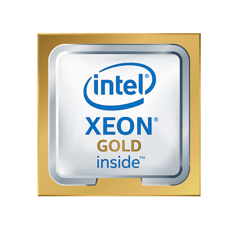 Lenovo ThinkSystem SR650 – Intel Xeon Gold 6242R