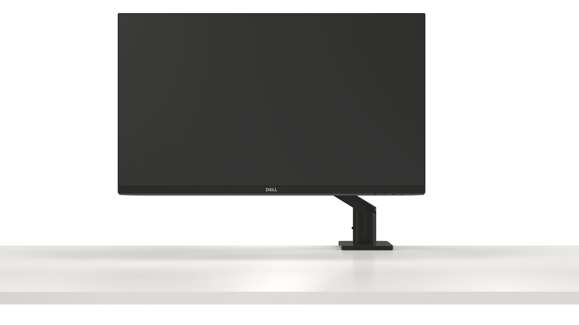 DELL MSA20 – Monitorhalterung, bis 38", schwarz