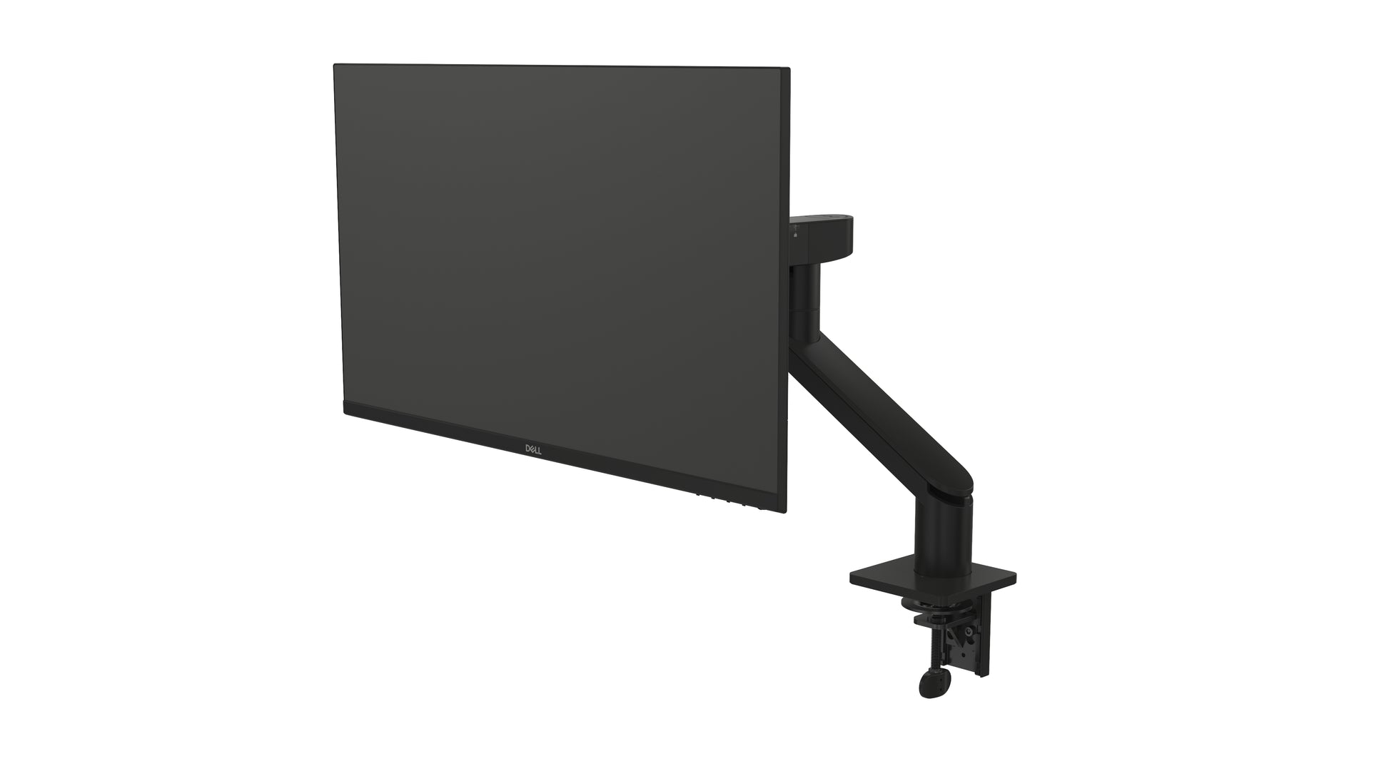 DELL MSA20 – Monitorhalterung, bis 38", schwarz