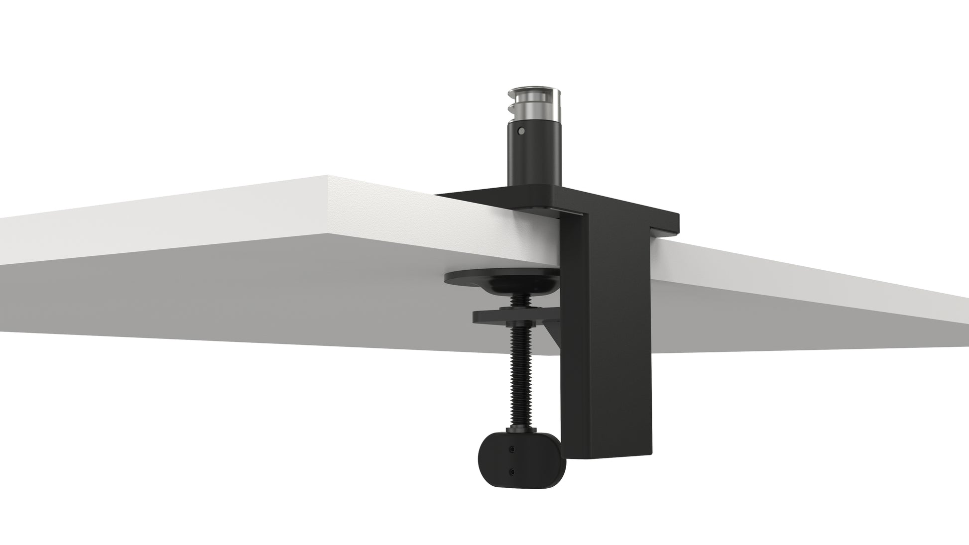 DELL MSA20 – Monitorhalterung, bis 38", schwarz