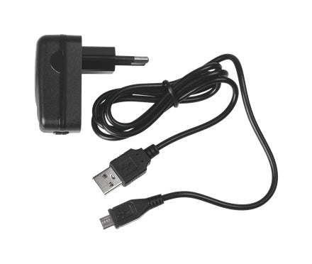 Rapid BGX7 Akku-Heissklebepistole – 3,6 V – 7 mm – inkl. Ladegerät