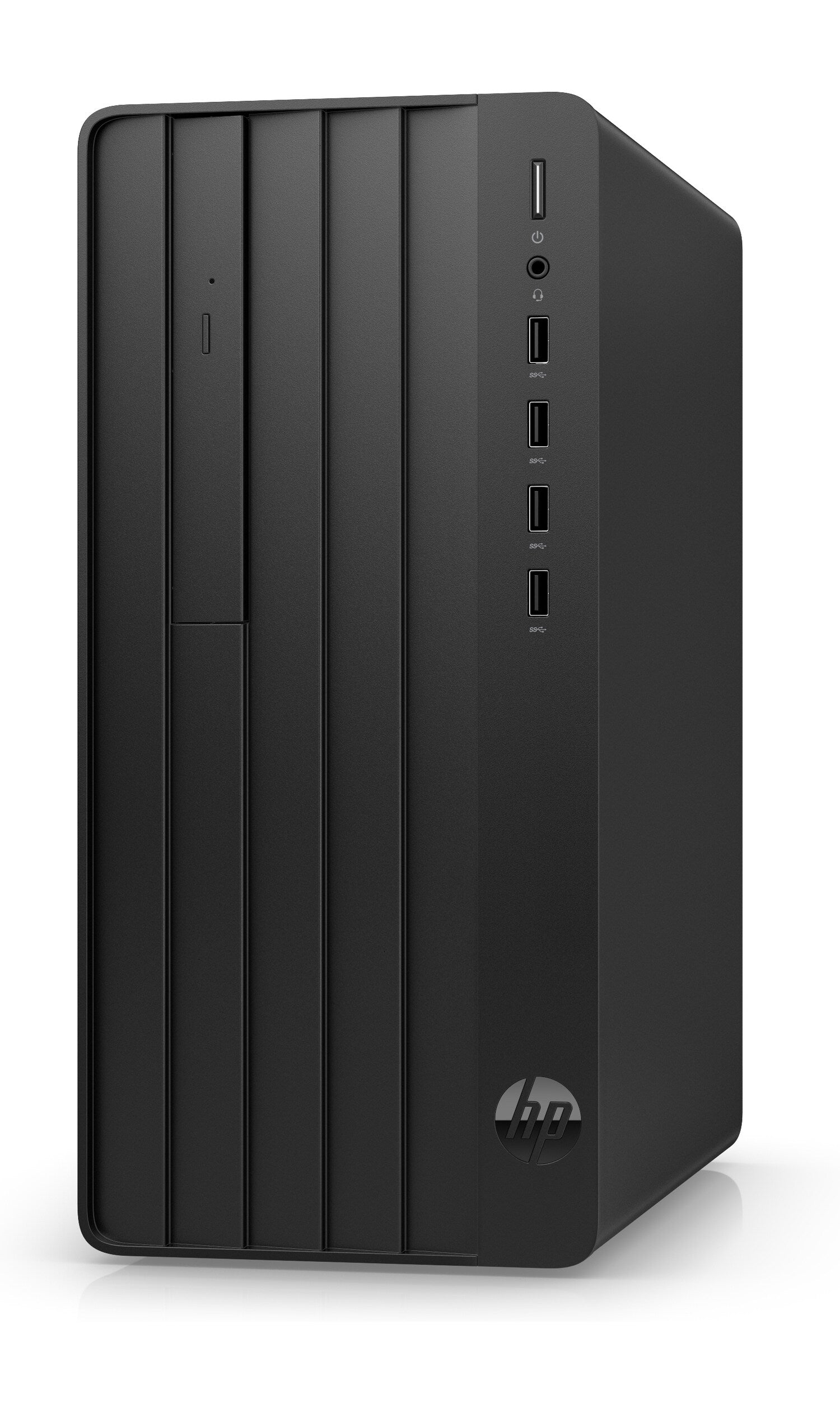 HP Pro Tower 290 G9 – Intel Core i5-14500, 16 GB RAM, 512 GB SSD, Windows 11 Pro