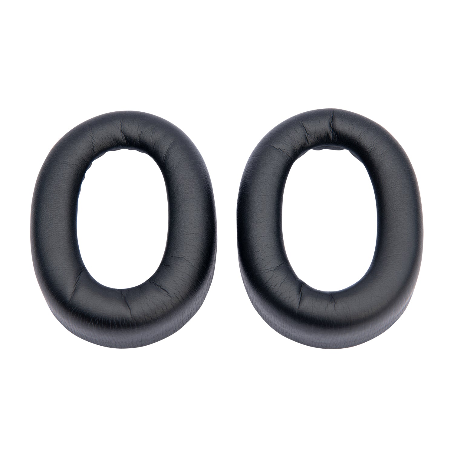 Jabra Ohrpolster für Evolve2 85, Schwarz