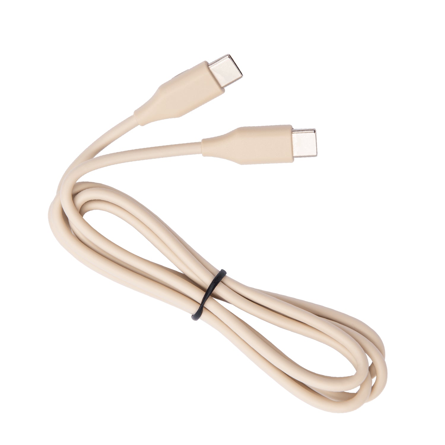 Jabra USB-Kabel, USB-C zu USB-C, 1,2 m, für Evolve2