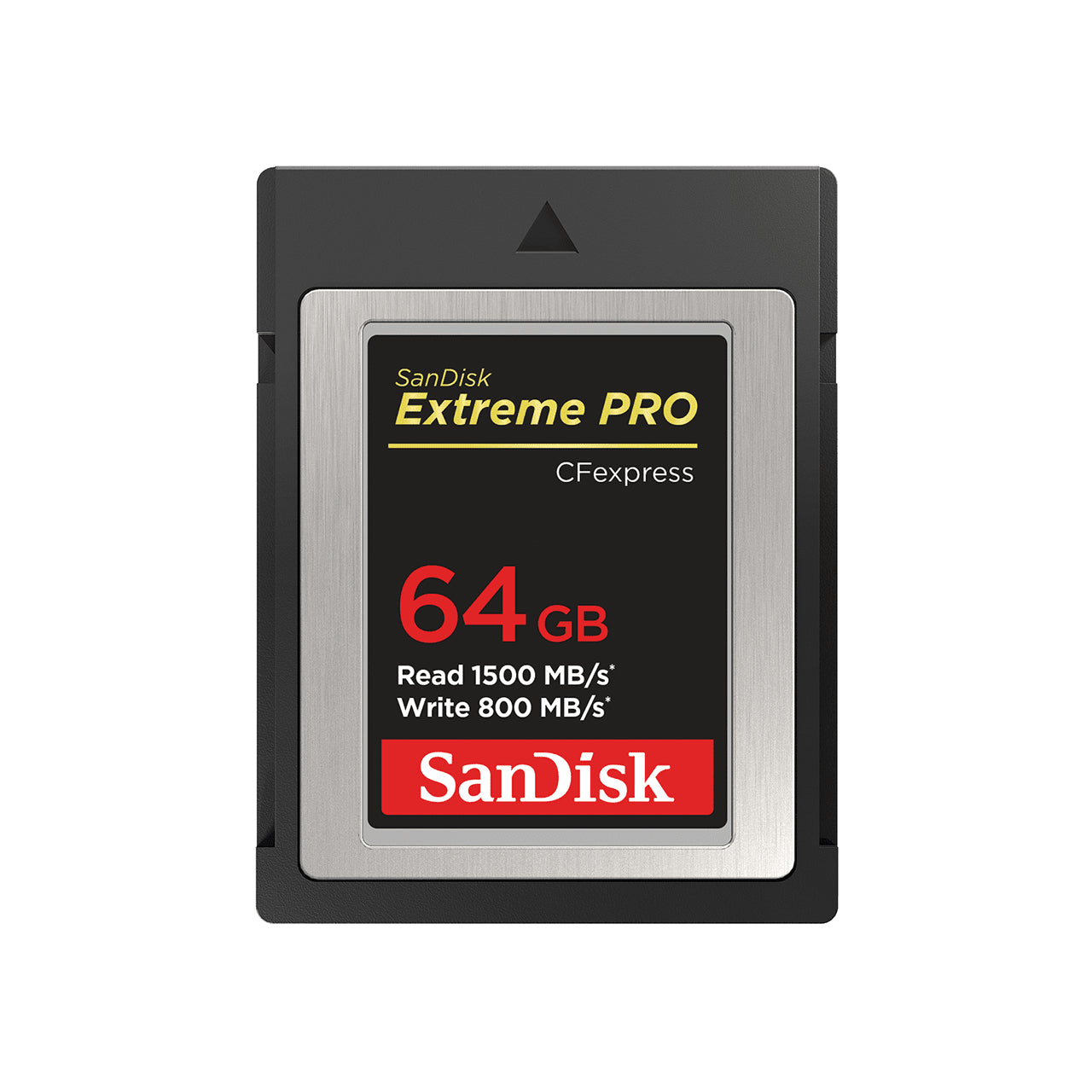 SanDisk Barcode-Etiketten für LTO Ultrium