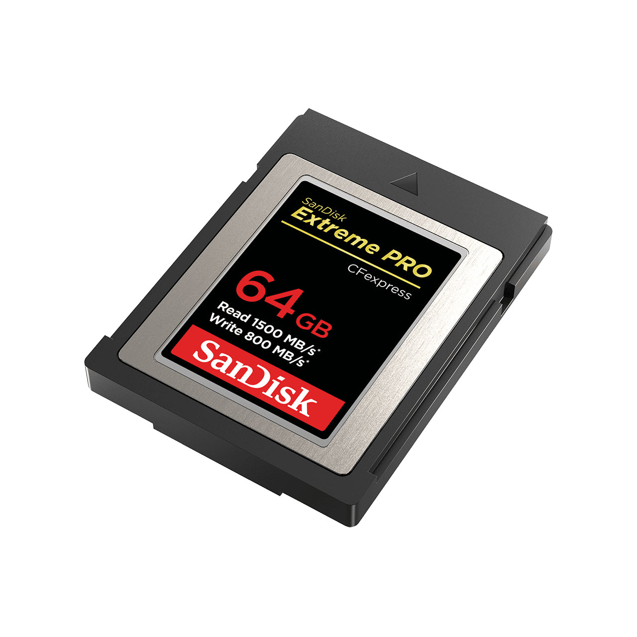 SanDisk Barcode-Etiketten für LTO Ultrium