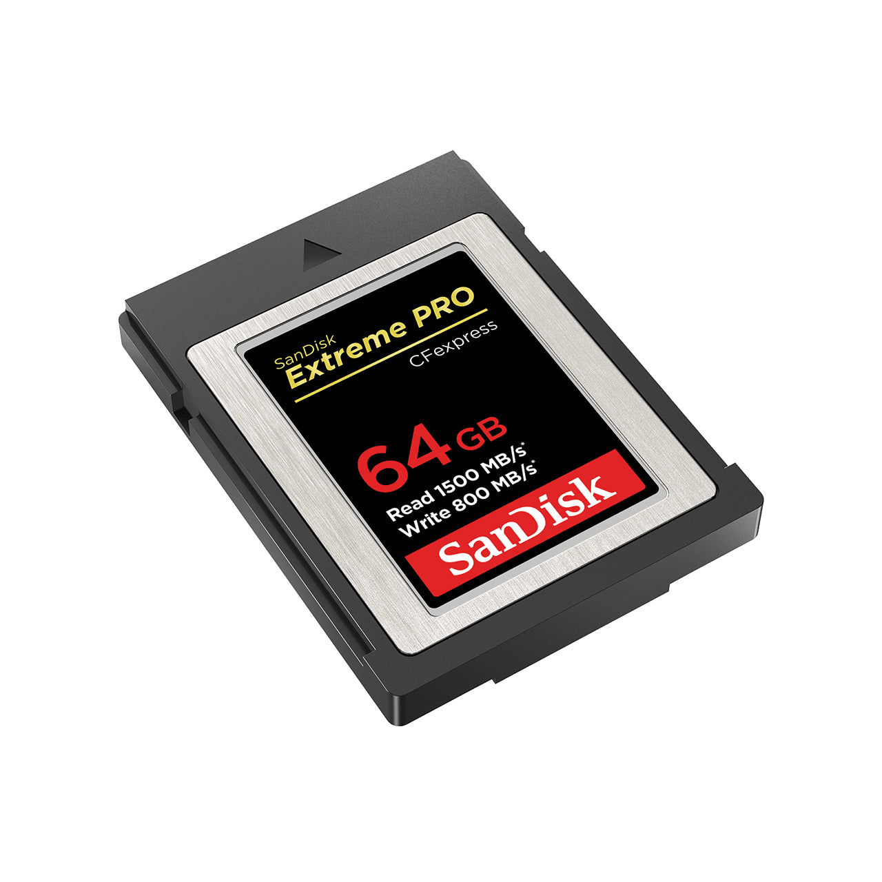 SanDisk Barcode-Etiketten für LTO Ultrium