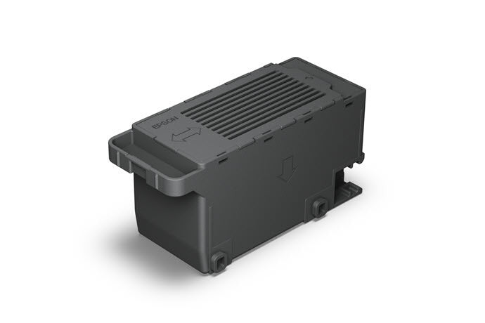 Epson Resttonerbehälter