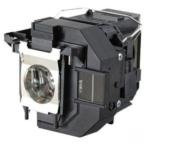 BTI Ersatzlampe, UHE, 210 W, 6000 h, für Epson, inklusive EB-2142W, EB-2247U, EB-970