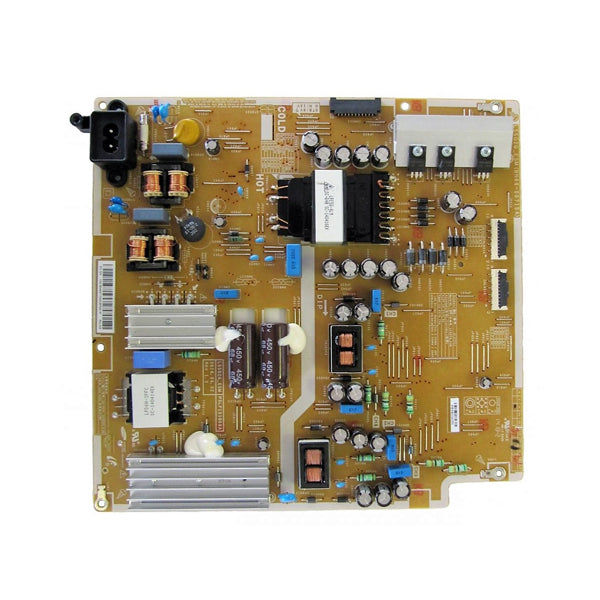 Samsung BN44-00715A Hauptplatine – 149 W – für HG46NC890XF, HG55NC890XF, UN46H7150AF und andere