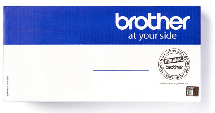 Brother Fixiereinheit Kit