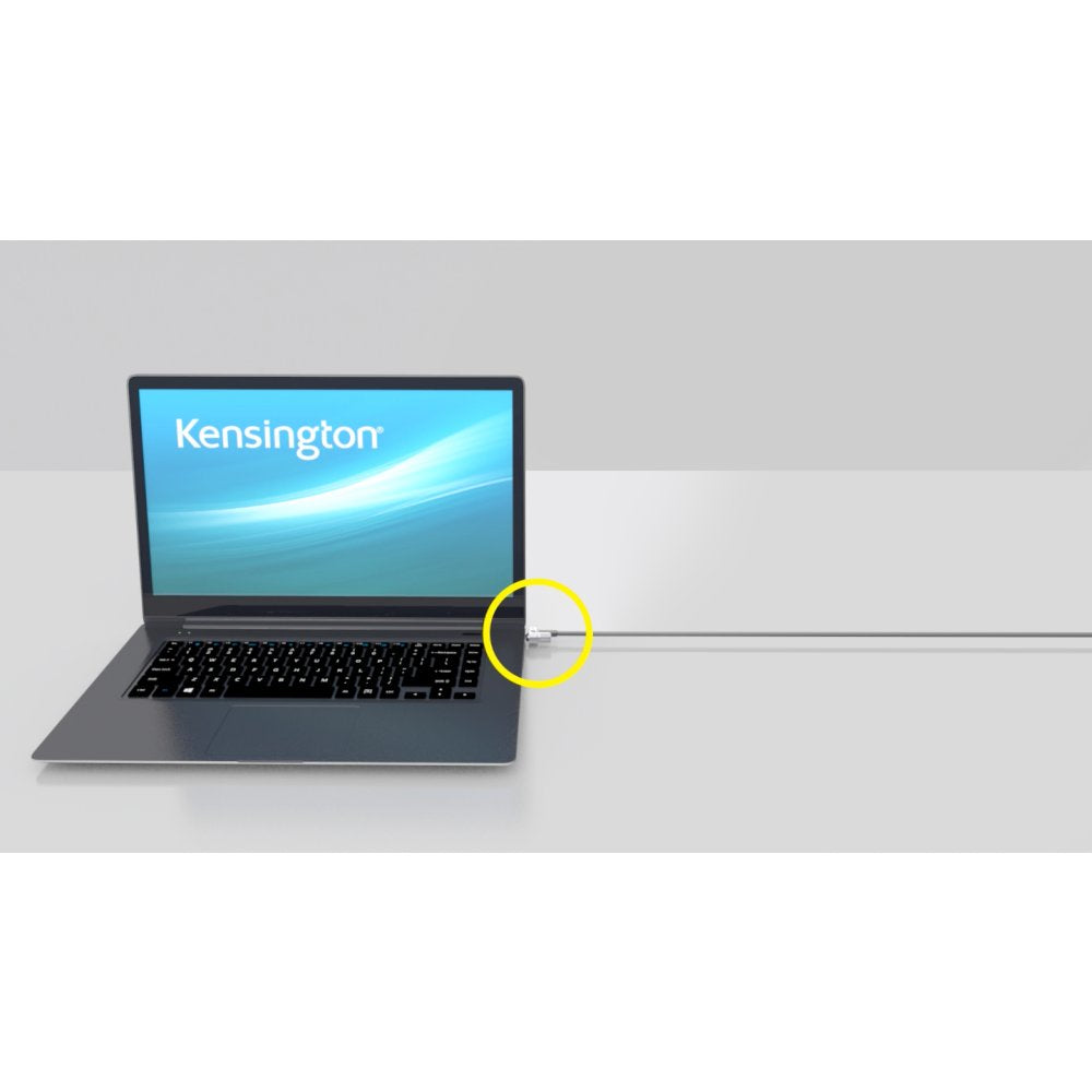 Kensington MicroSaver 2.0 Zubehörtasche