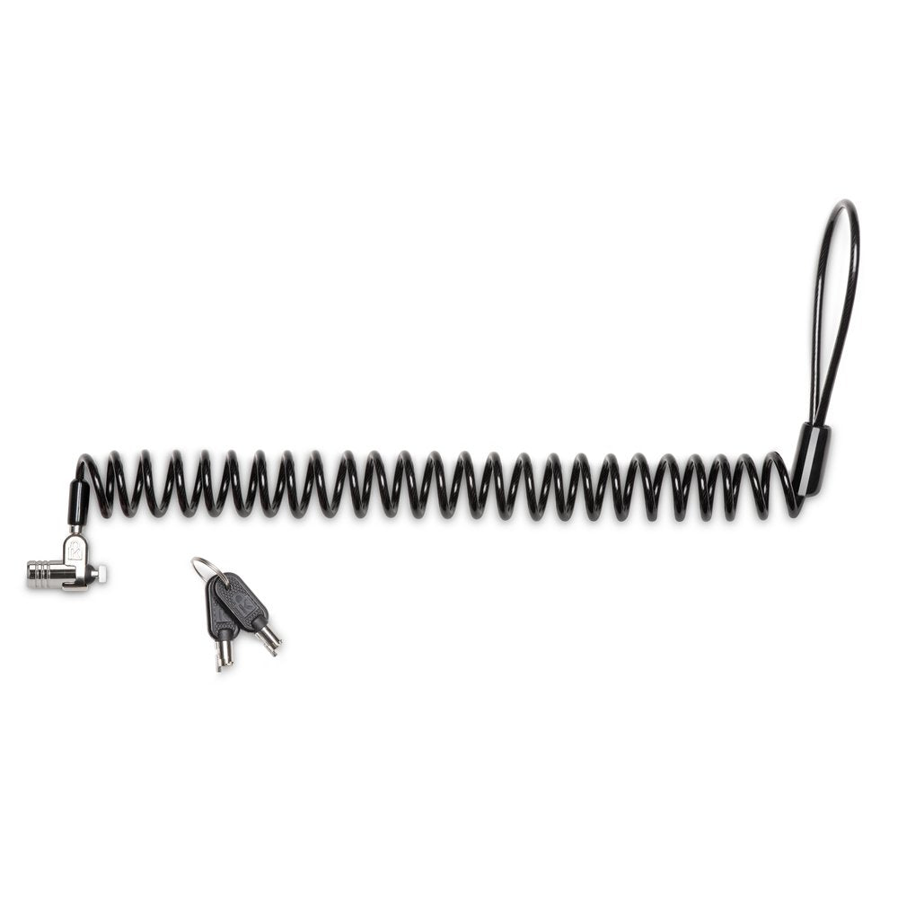 Kensington MicroSaver 2.0 Zubehörtasche