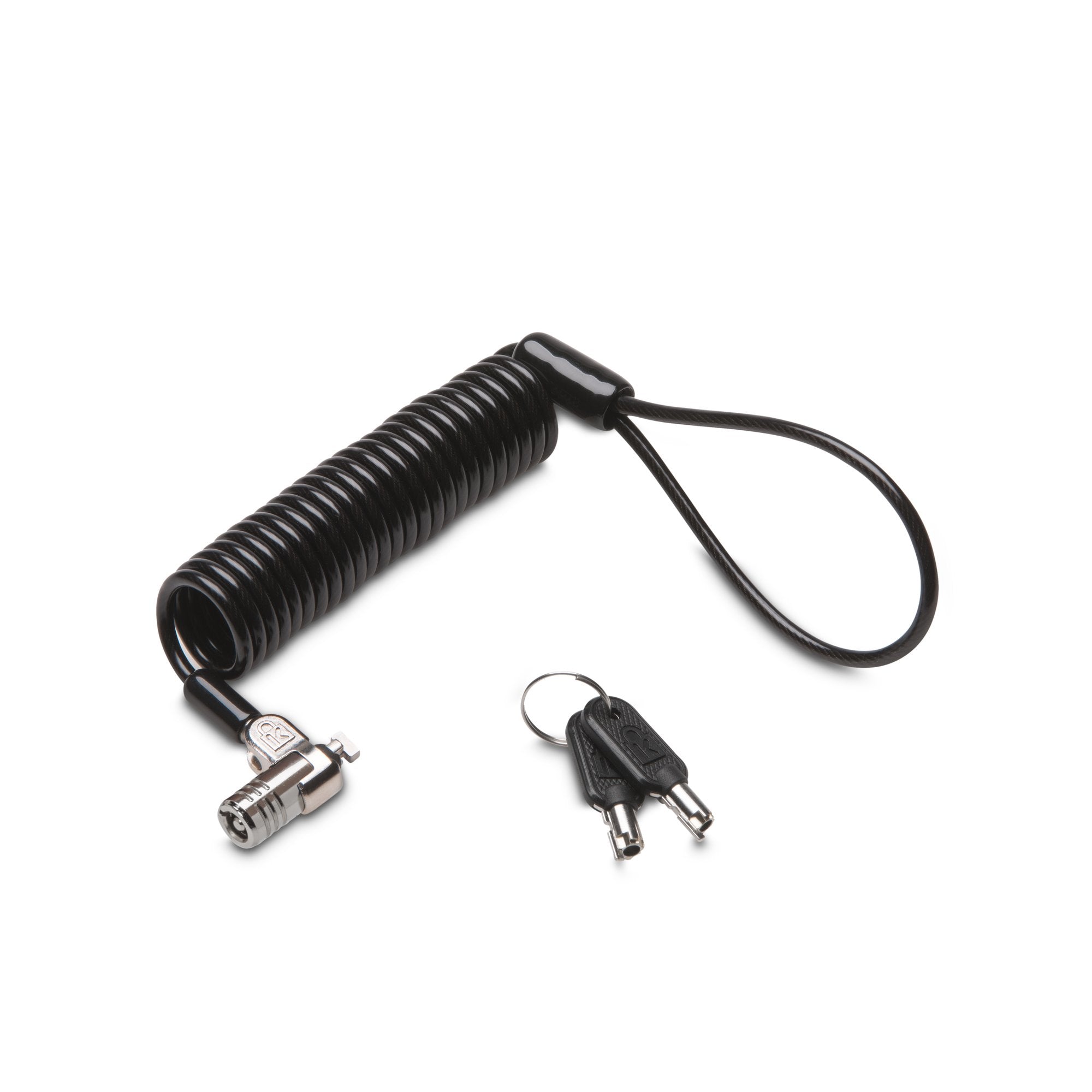 Kensington MicroSaver 2.0 Zubehörtasche