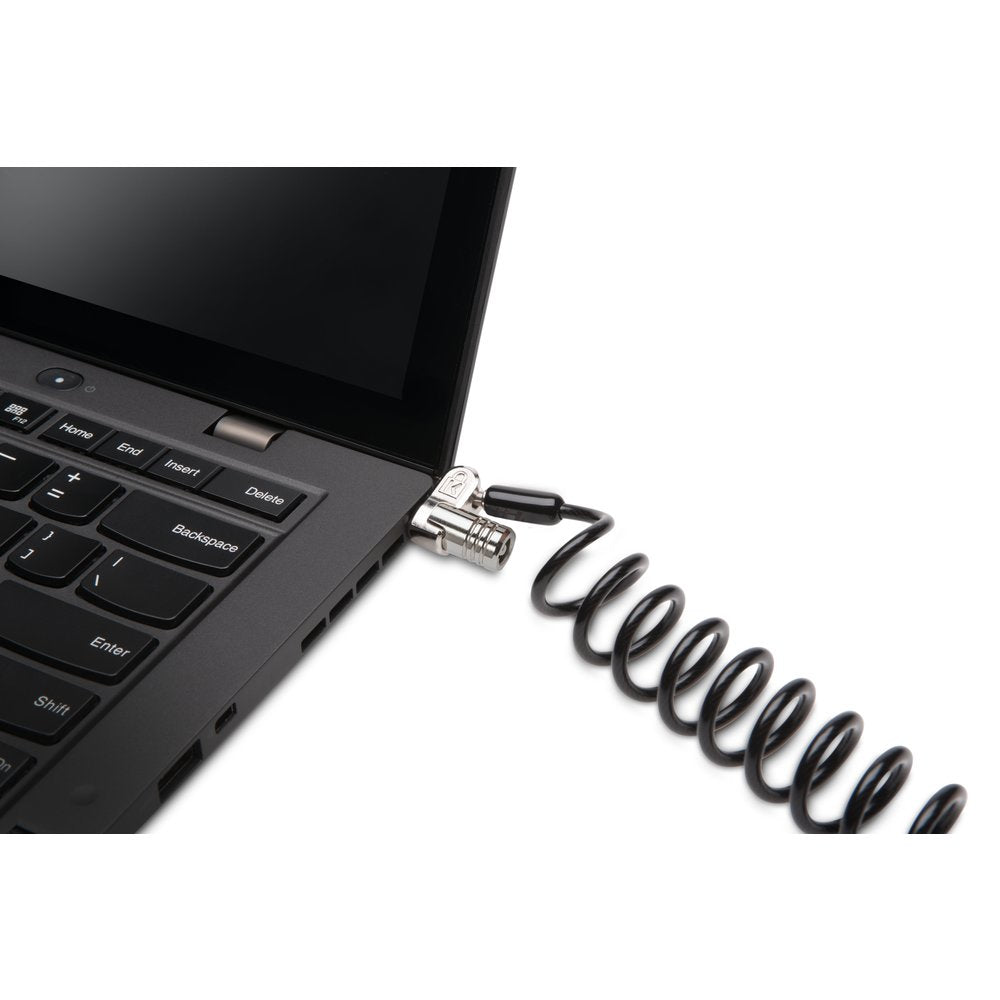 Kensington MicroSaver 2.0 Zubehörtasche