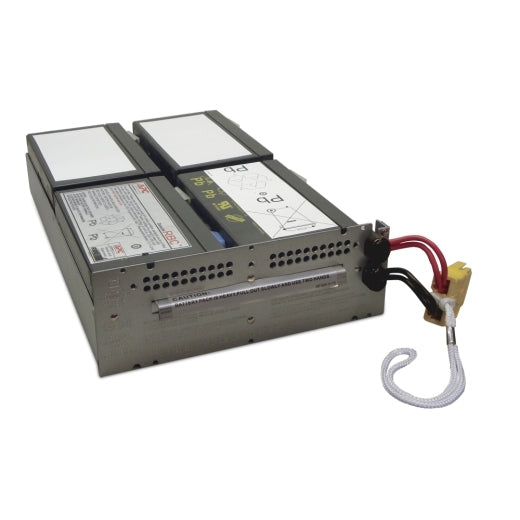 APC RBC159 UPS-Batteriemodul – Blei (VRLA)