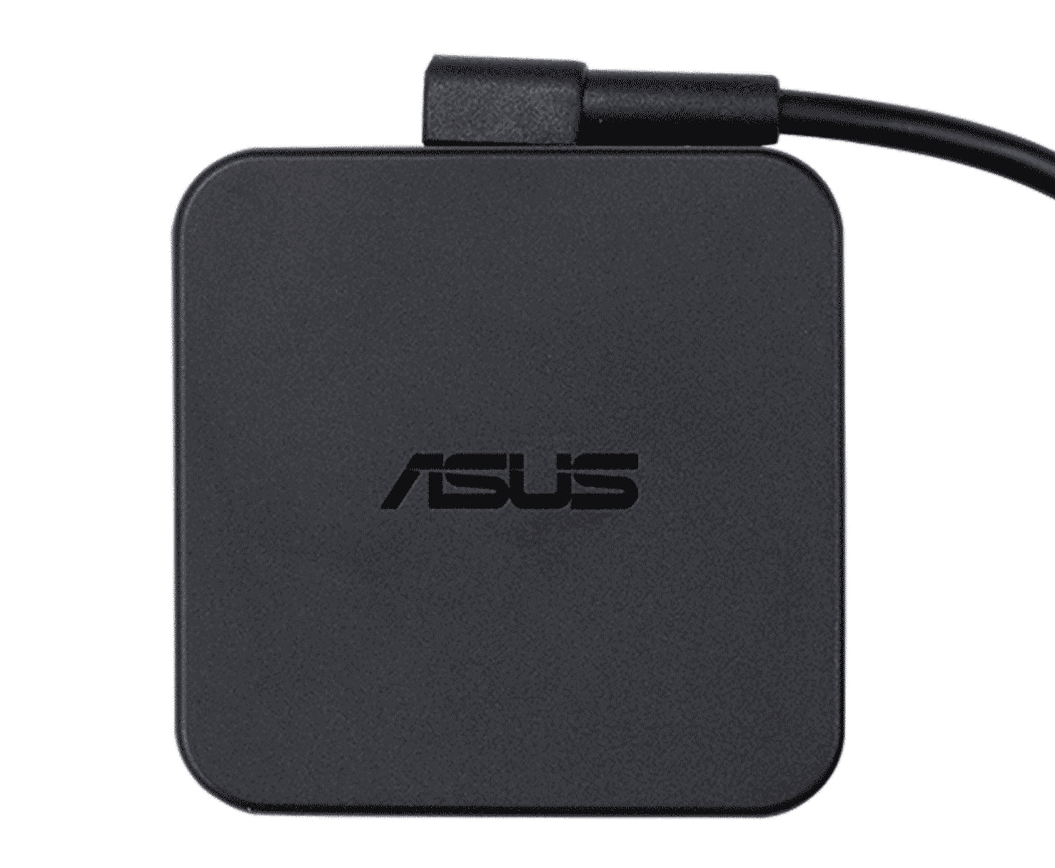 ASUS 0A001-00695600 Netzteil 45 W – für BR1100CKA, E402YA, P1412CEA und andere