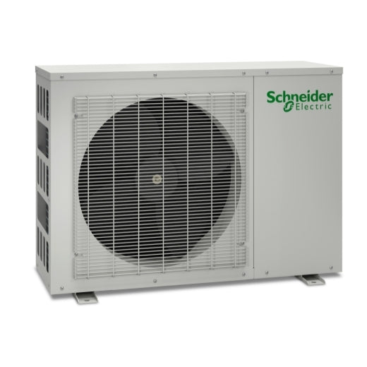 APC Klimaanlageneinheit Aussen ACRMD4KI-3 – 3,5 kW, 52 dB