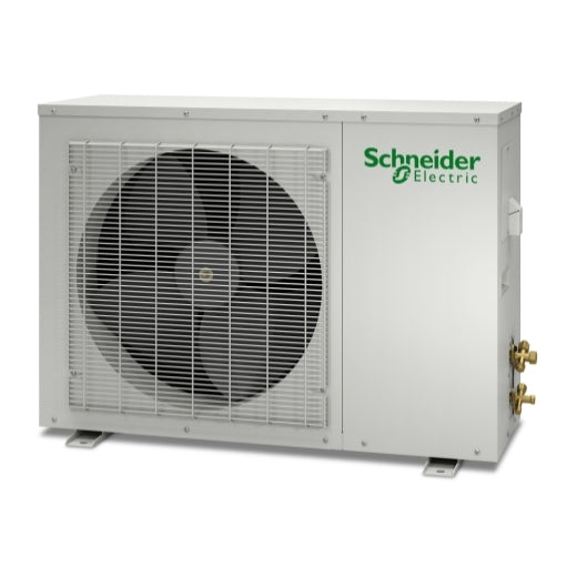 APC Klimaanlageneinheit Aussen ACRMD4KI-3 – 3,5 kW, 52 dB