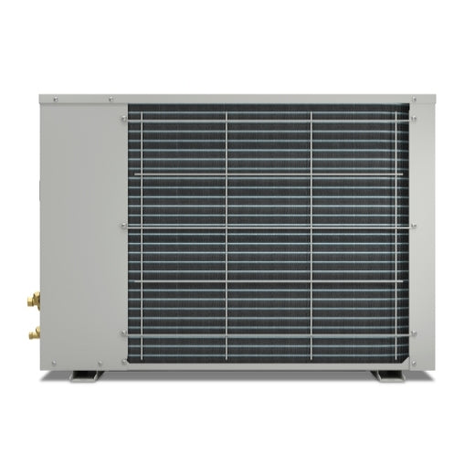 APC Klimaanlageneinheit Aussen ACRMD4KI-3 – 3,5 kW, 52 dB
