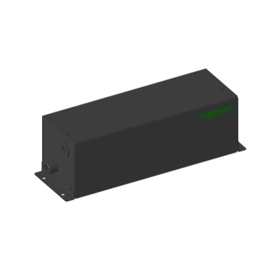 APC Kondensatpumpe ACAC10039 – Schwarz, 1,8 kg
