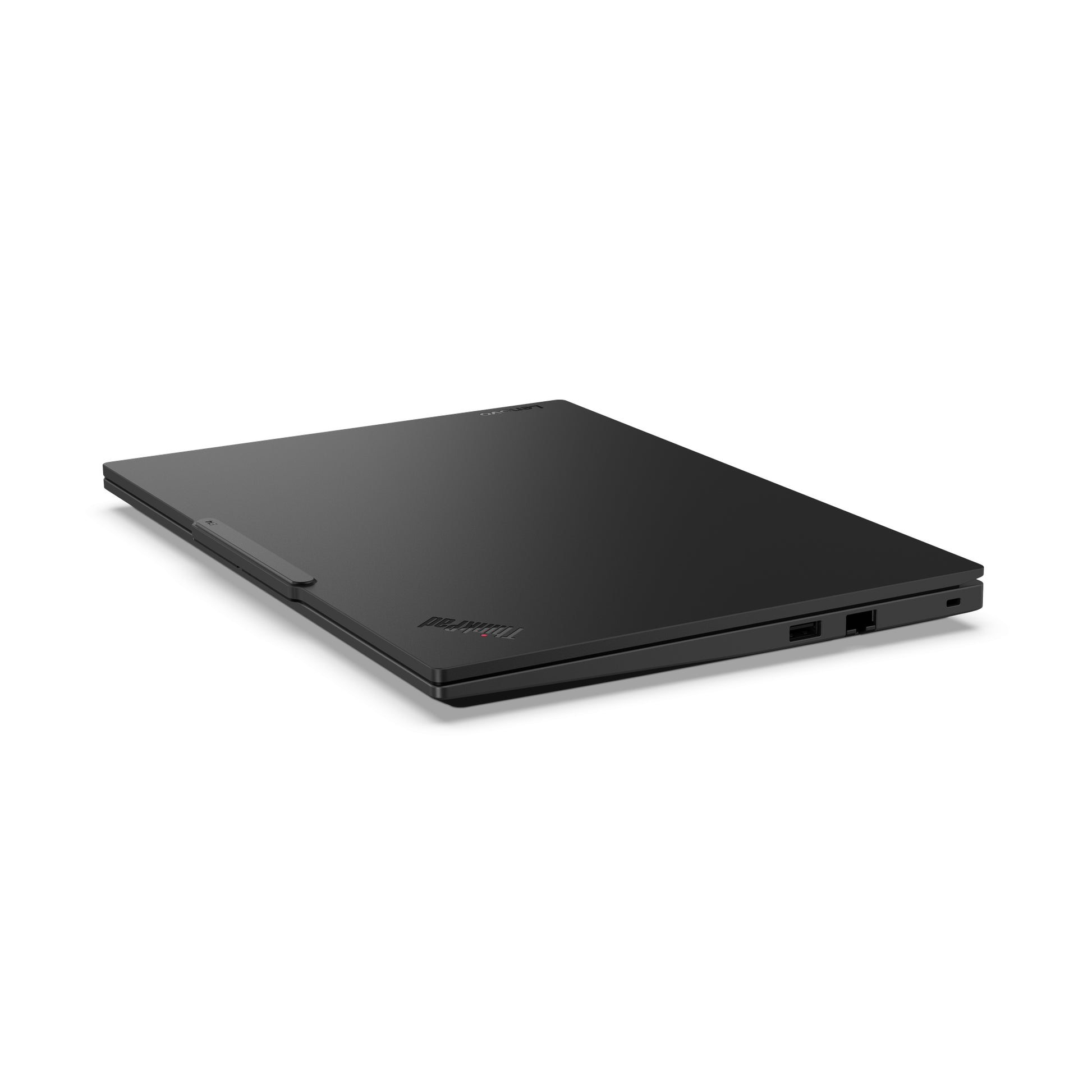 Lenovo ThinkPad E14 Gen 7 – 14" WUXGA, Core Ultra 5 228V, 32 GB, 512 GB SSD, Win 11 Pro, QWERTZ (CH)