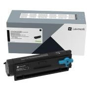 Lexmark Toner – Schwarz – für MB3442I/MB3442DW/MB3442ADW