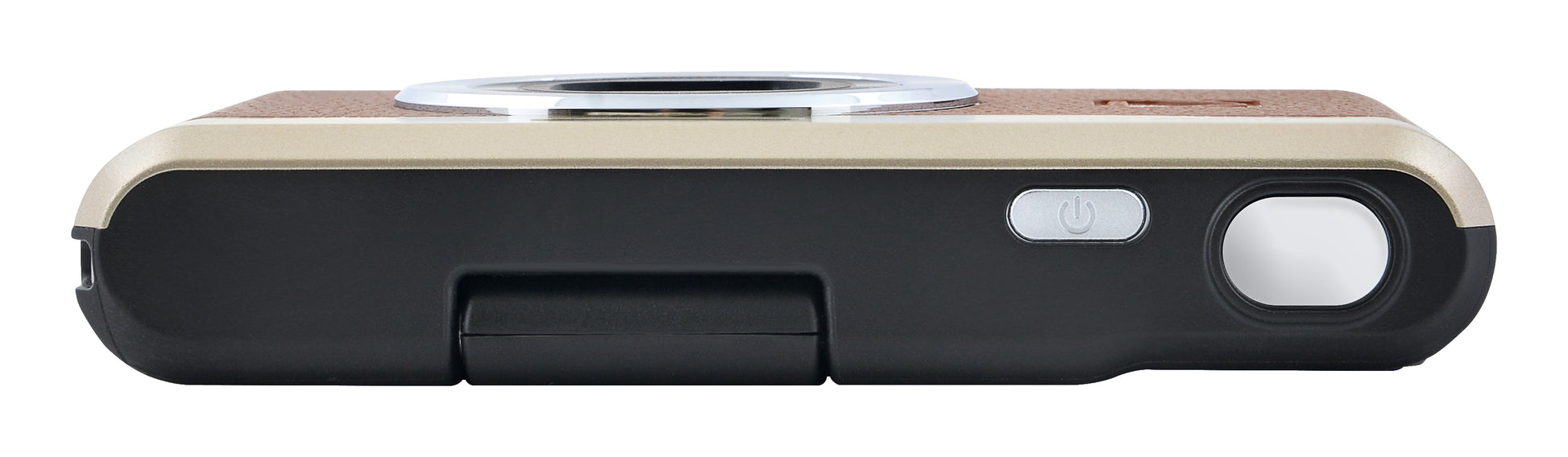 Kodak C1BN – Kompaktkamera, 13 MP 1/3,1", 1080p