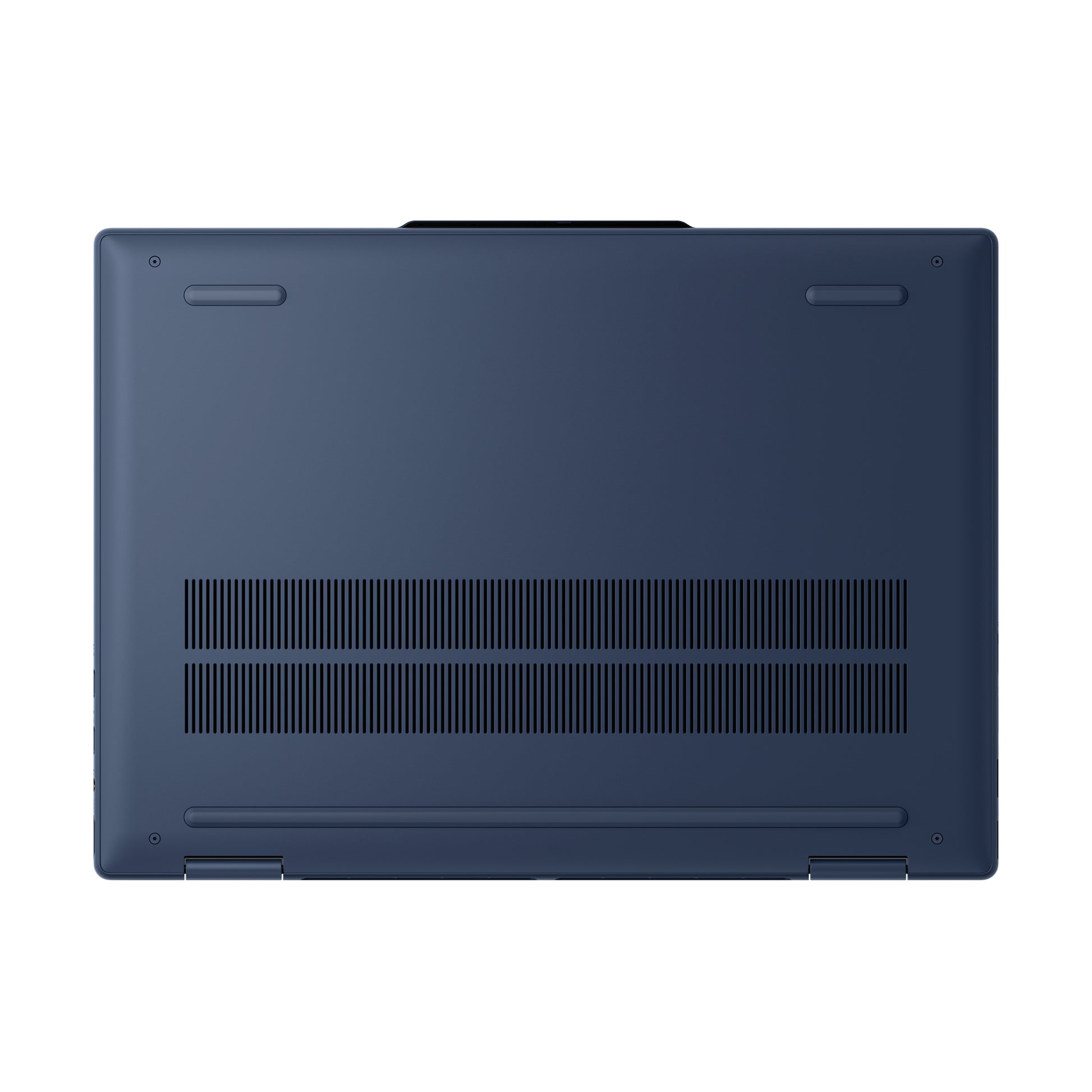 Lenovo IdeaPad 5 2-in-1 – 14" WUXGA Touch, Ryzen 5 230, 16 GB, 512 GB SSD, Win 11 Pro, QWERTZ (CH)