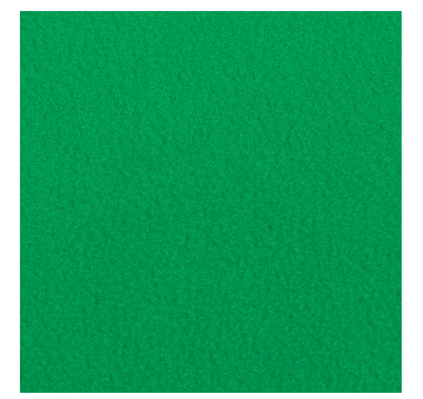 Westcott Backdrop – Chroma-Key Grün, Polyester, knitterarm – 2700 × 3000 mm