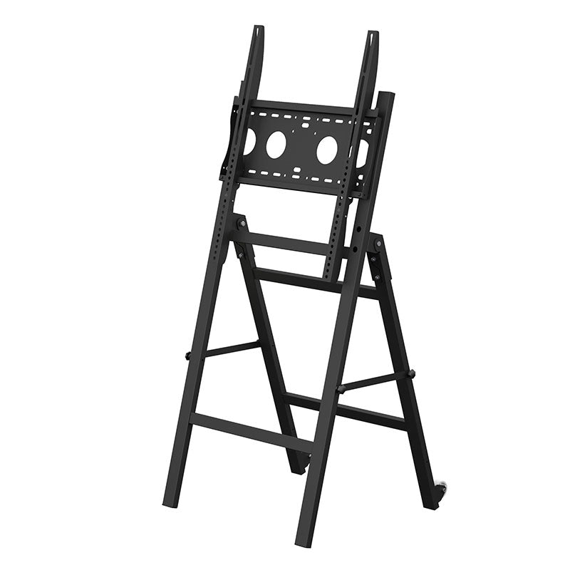 Hagor BRACKIT-C-STOPPER – Magnetschild C-Profil