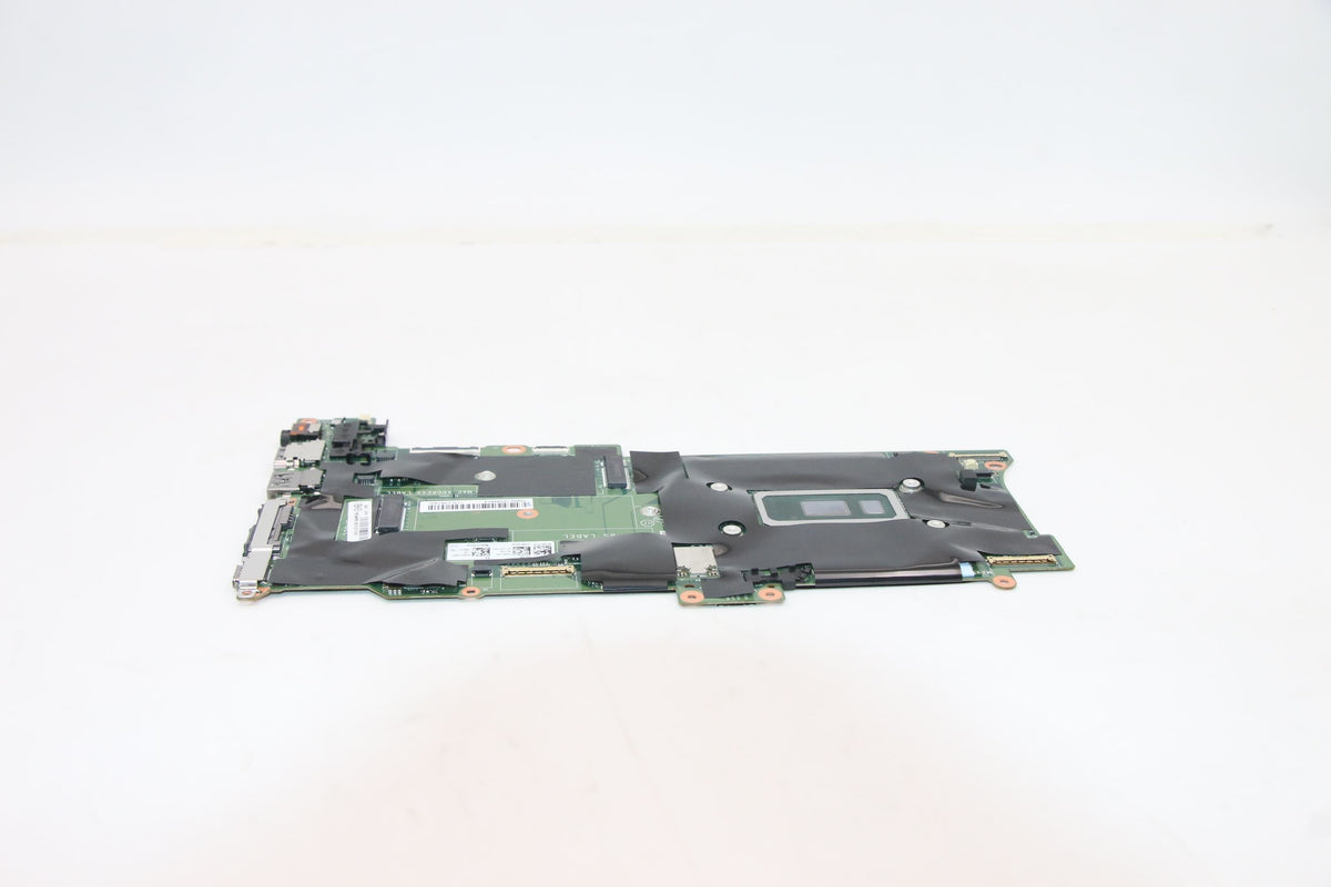Lenovo Hauptplatine für ThinkPad X1 Carbon 7. Gen. – FRU01YU395 – Mehrfarbig
