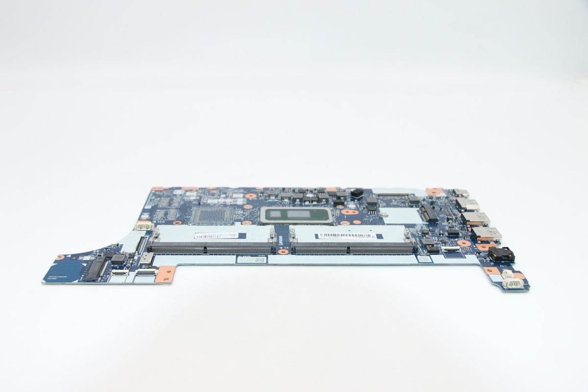 Lenovo Hauptplatine für ThinkPad E590 – FRU02DL814, Japan