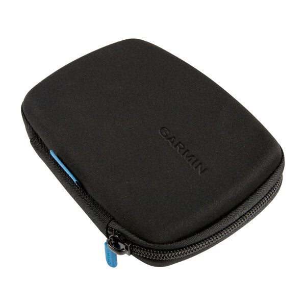 Garmin Etui 010-12953-02 – für Zümo XT, Schwarz