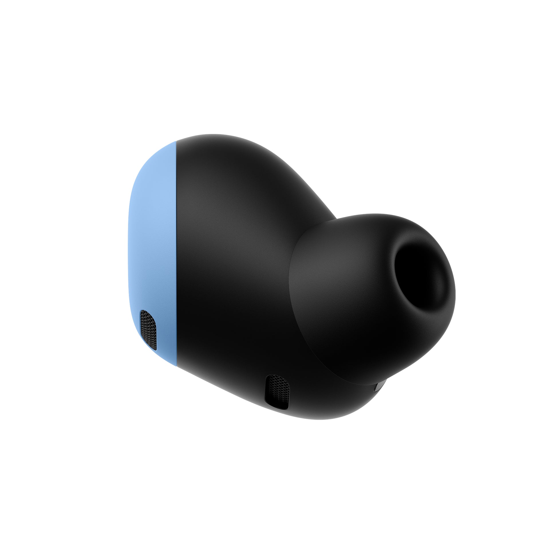 Google Pixel Buds Pro – True Wireless In-Ear Kopfhörer – Bluetooth, ANC, Transparenz-Modus – Blau – bis 20 h