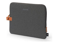 DICOTA Skin URBAN Notebook-Schutzhülle für Apple – bis 14" – Anthrazit