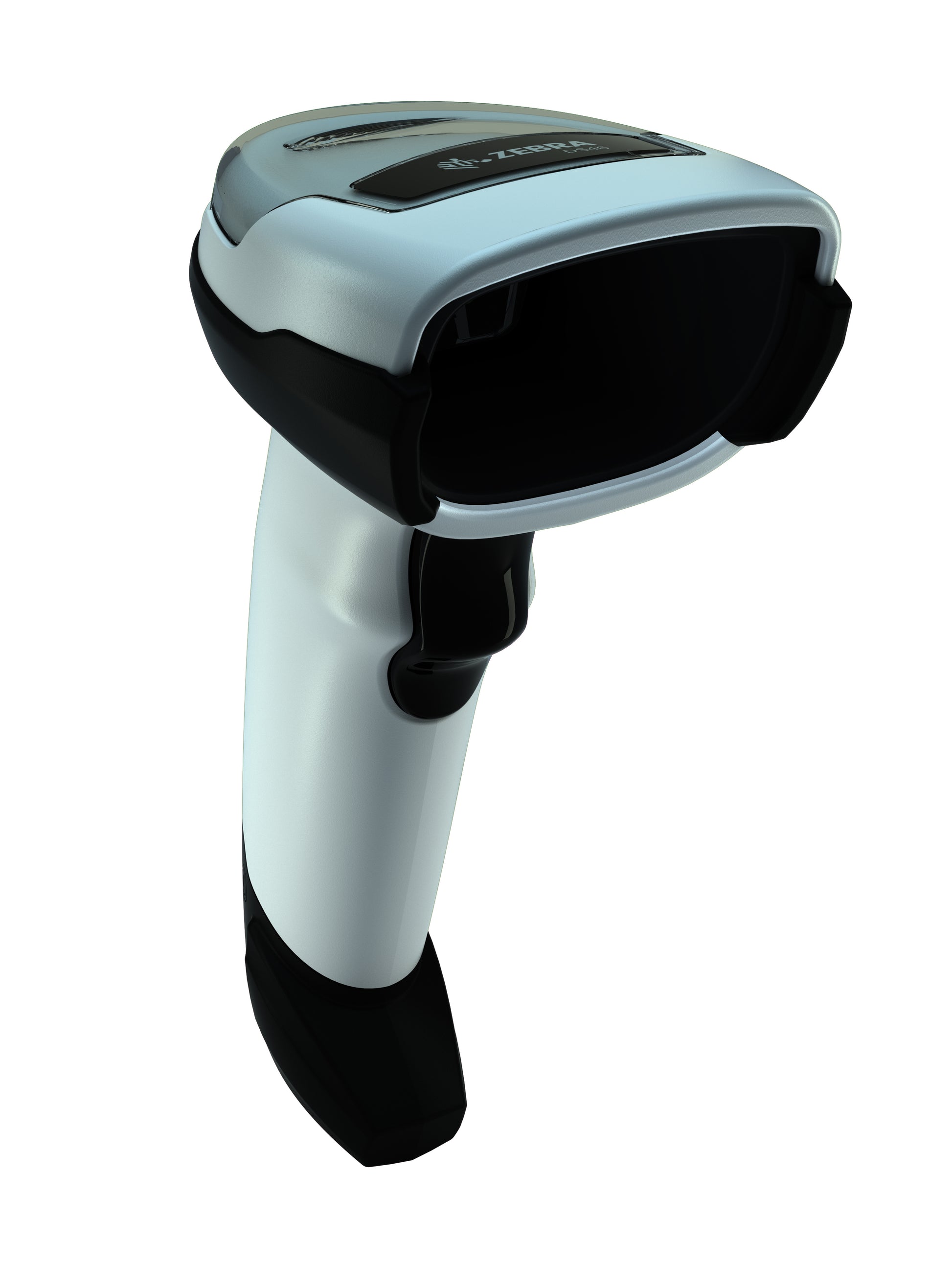 Zebra DS4608-SR – Barcodeleser – USB – USB-Kit