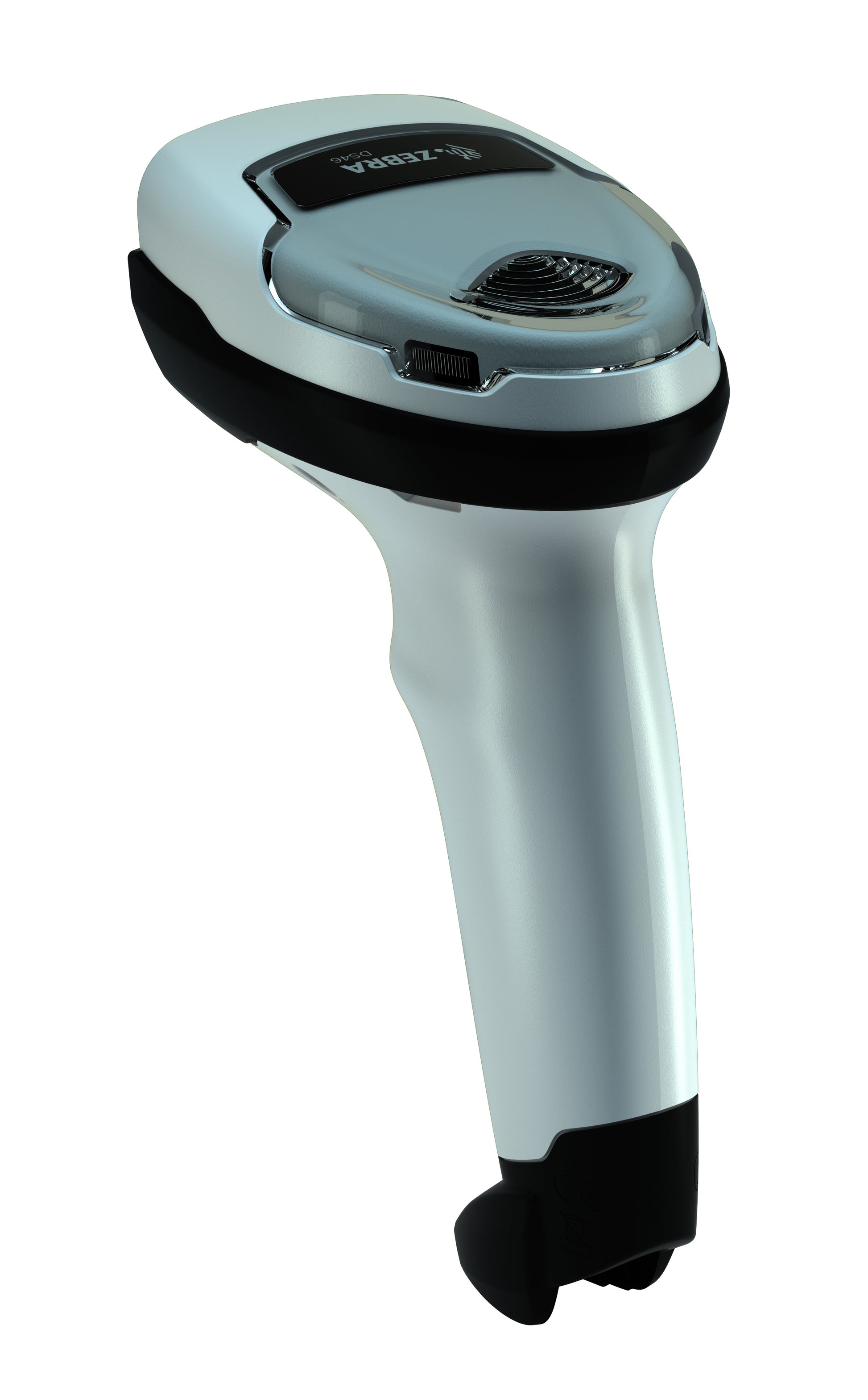 Zebra DS4608-SR – Barcodeleser – USB – USB-Kit